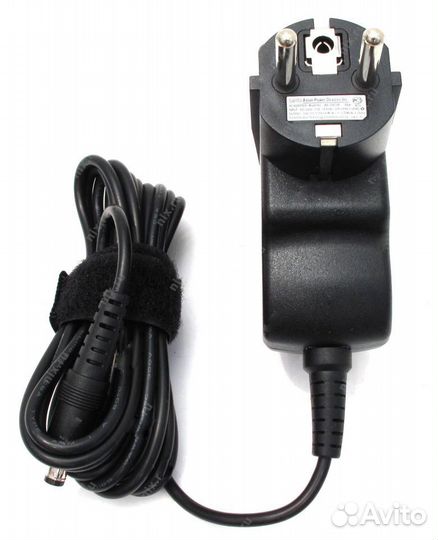 Блок питания Dell Inspiron Mini 19V 1.58A 30W