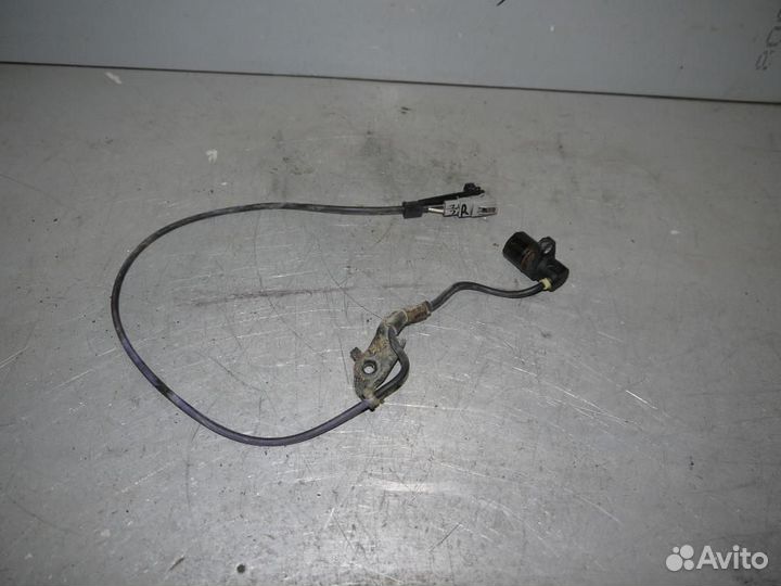 Датчик ABS задний правый Toyota Hilux (2005-2015)