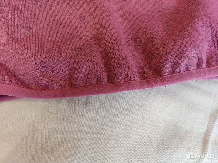 Куртка Name IT 98