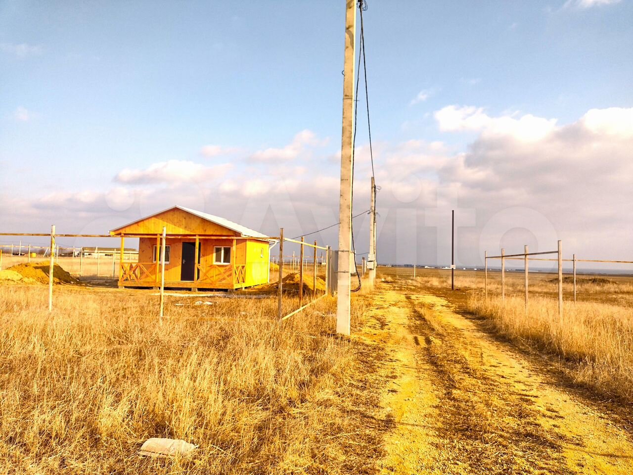 Евпатория//