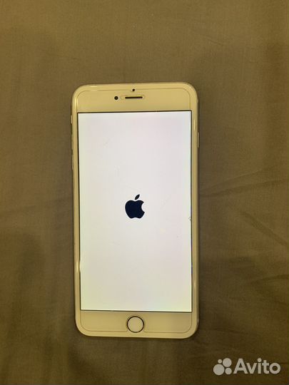 iPhone 6 Plus, 16 ГБ