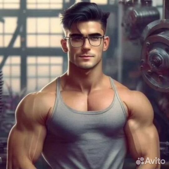 Разнорабочий Еженедельная оплата Москва