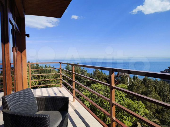 1-к. квартира, 41 м², 3/4 эт.