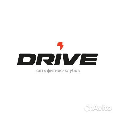 Продавец спортивного питания (трц Глобус)