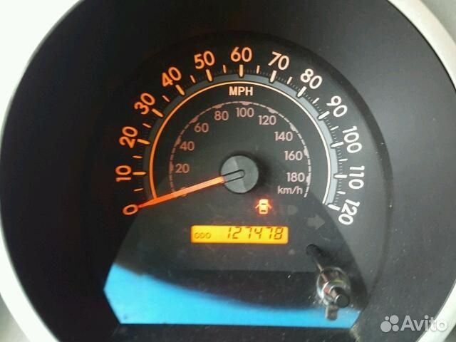 Разбор на запчасти Toyota Tundra