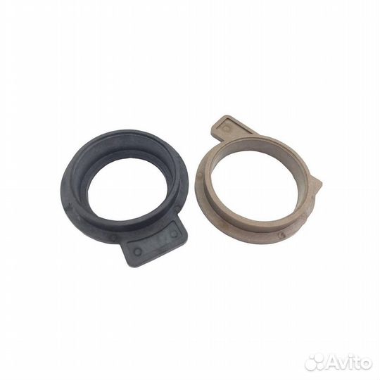 Комплект бушингов тефлонового вала Kyocera FS-1028