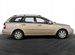 Chevrolet Lacetti 1.6 MT, 2011, 67 223 км с пробегом, цена 840000 руб.