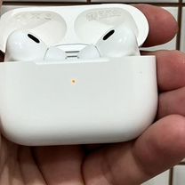 Airpods pro 2 "оригинал" / Бесплатная доставка