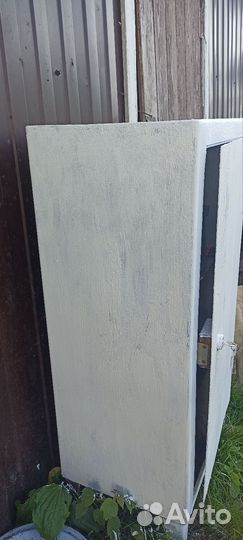 Продам сейф