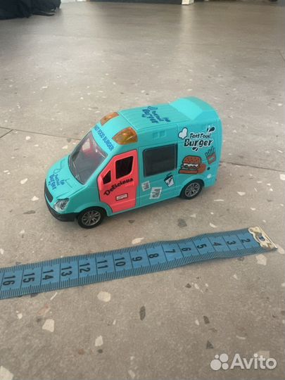 Детские машинки игрушки