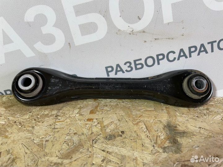 Рычаг задний Ford Focus Iii седан 1.6 2018 Рест