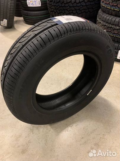 Pirelli Formula Energy 175/70 R14 84T