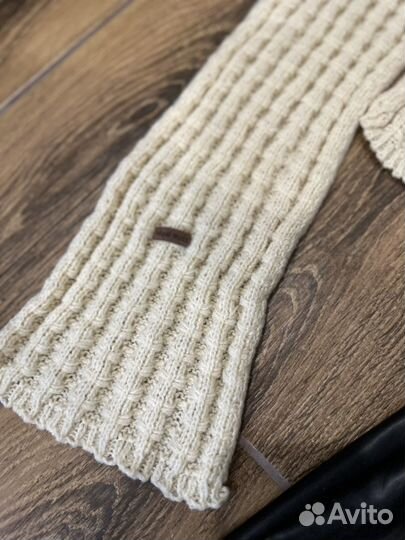 Женские вещи пакетом 48 50