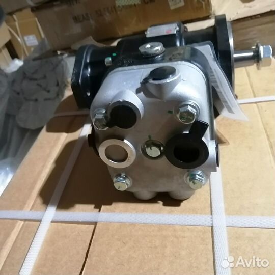 Компрессор S00042943+03 sdec