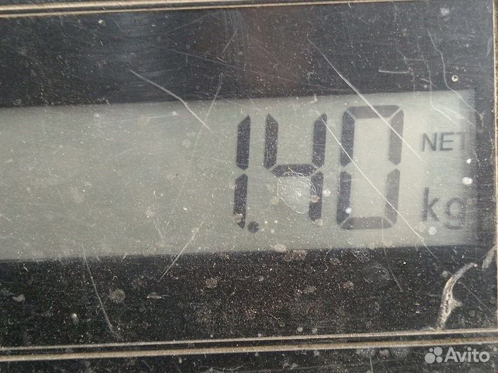 Фара передняя для Volkswagen Passat 5 3B0941018Q