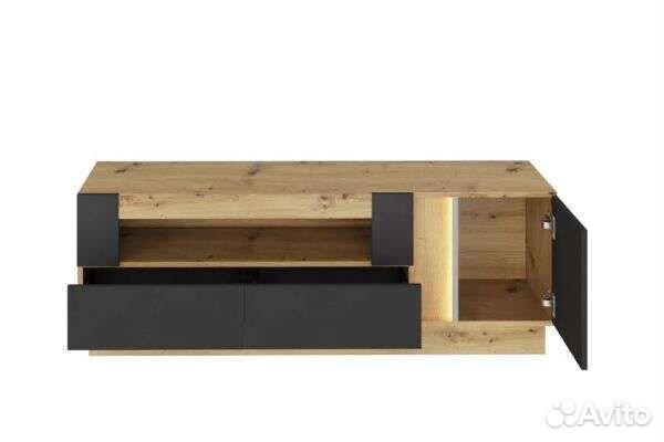 Тумба тв Модо 1500