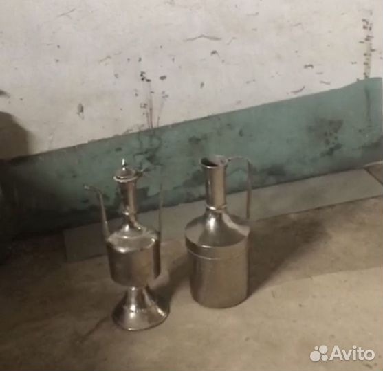 Кувшин