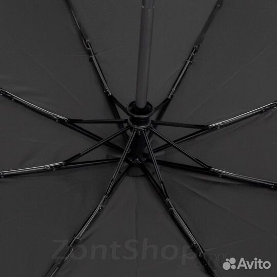 Зонт Три Слона М8805 (905 ) автомат 8 спиц Ф116см