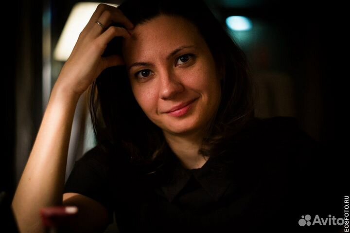 Репетитор по арабскому языку