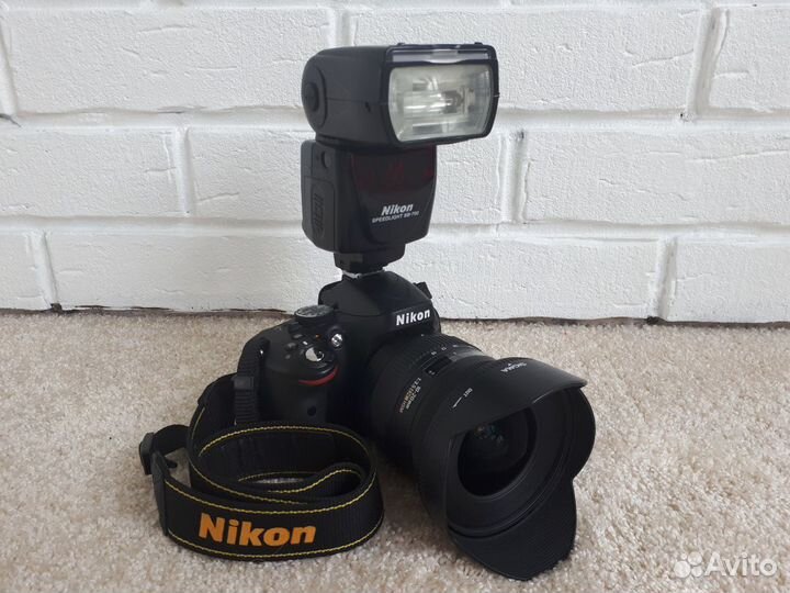 Фото квартир