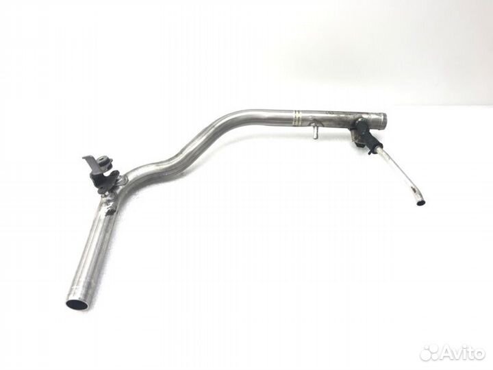 Патрубок системы охлаждения Bmw 1-Series F20 1.6I