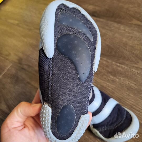 Набор для пляжа