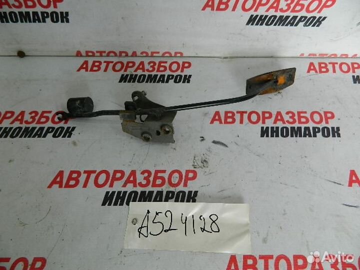 Педаль газа для Kia Spectra 2001-2011г