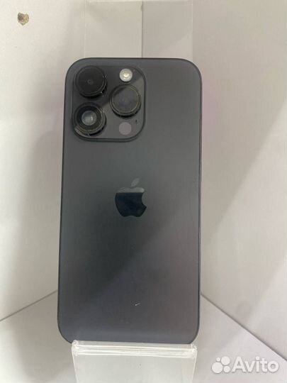 iPhone 14 Pro, 128 ГБ