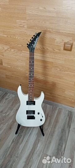 Электрогитара Jackson JS 11 Dinky