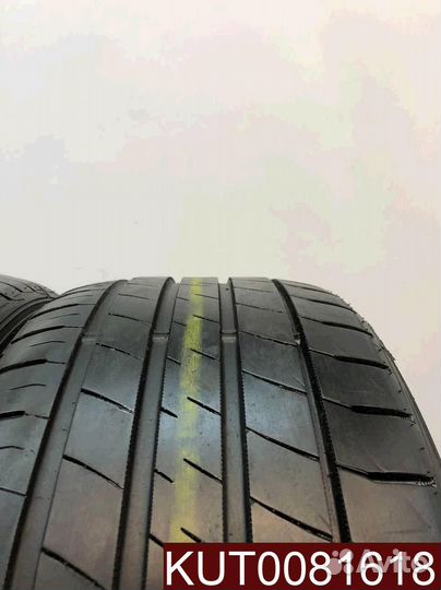 Dunlop SP Sport LM705 245/40 R18 107U