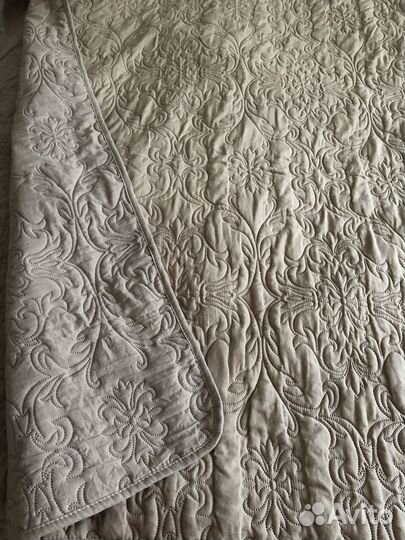 Плед покрывало