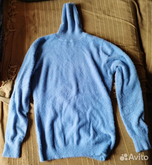 Женские вещи пакетом 42 44 бесплатно