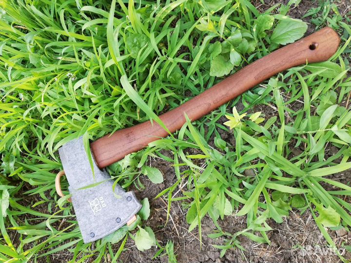 Топор OYO Норвегия