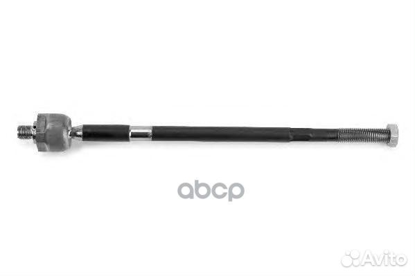 Тяга рулевого управления Ford Focus I fd-ax-153