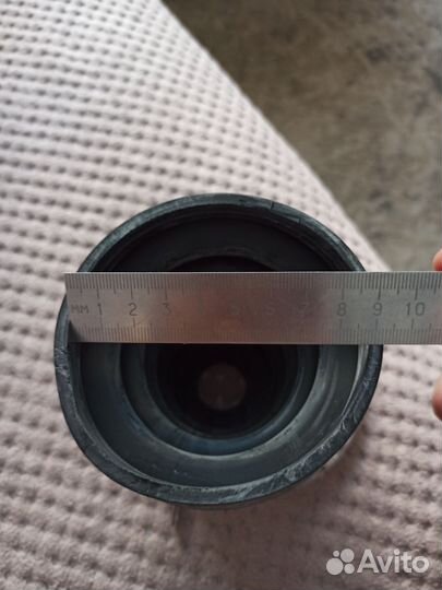 Пыльники шруса Митсубиси Паджеро, Монтеро, Делика