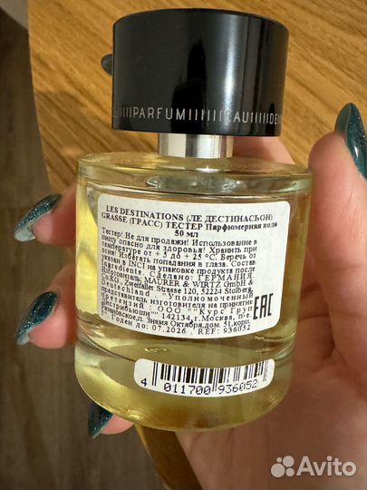 LES destinations Grasse