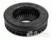 Ford Fusion форд Фьюжн Подшипник опорный передний