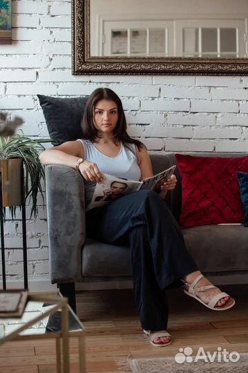 Помощь в получении кредита для физ лиц ип и ооо