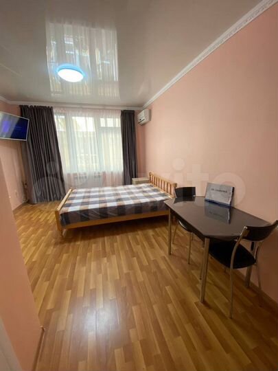 Комната 21 м², 1/2 эт.