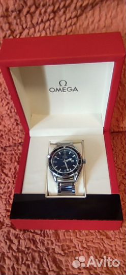 Часы мужские Omega