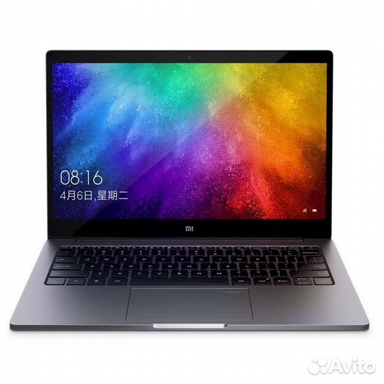 Xiaomi Mi Notebook Air 13.3 Core i5-8250U