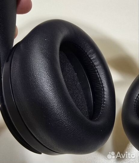 Беспроводные наушники sony playstation Pulse 3D