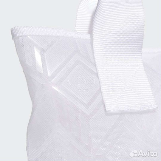 Новый Рюкзак Adidas адидас