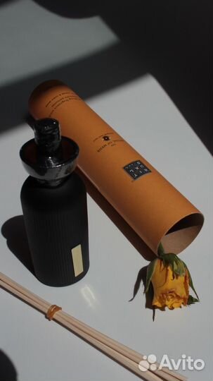 Rituals Диффузор The Ritual of Mehr, 70 мл