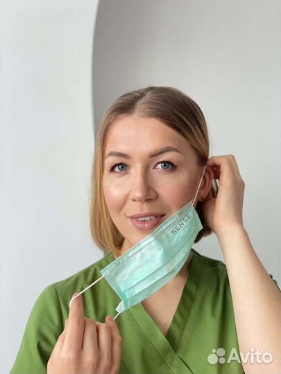 Шугаринг Чкаловская Петроградская