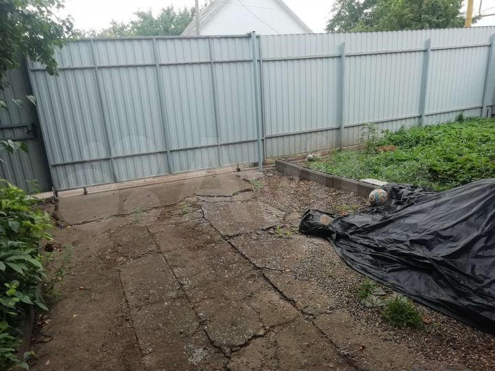 Участок 13 сот. (ИЖС)