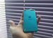 iPod touch 5 64gb