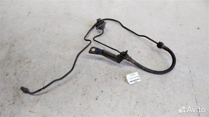 Шланг сцепления Ford Scorpio 94-98г