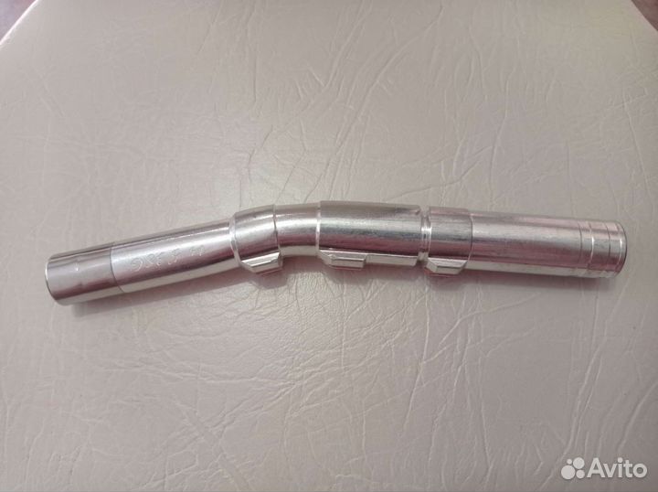 Носик крана ZVA ER 042.7U