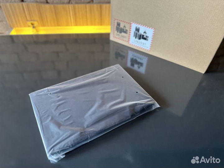 Новый ноутбук Xiaomi RedmiBook 15 i7 11Gen гаранти